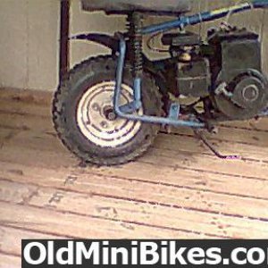 Swap_Shop_Minibike0041
