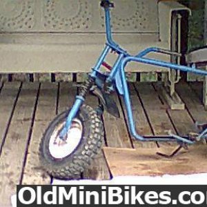 Swap_Shop_Minibike001
