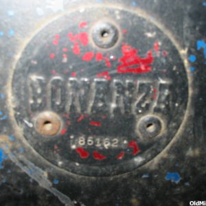 bonanza3