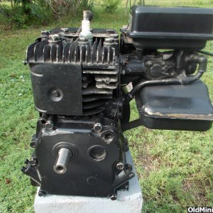 B35