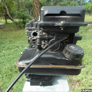 B44