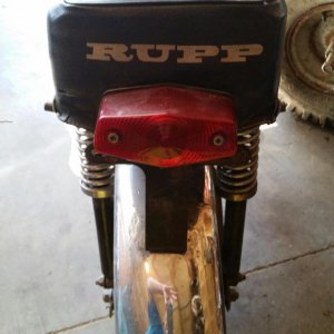 RuppRoadster2_04