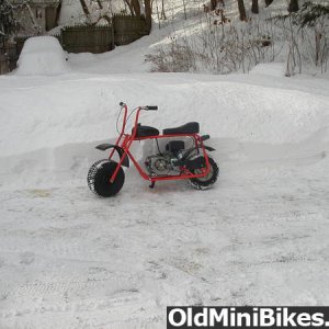mini_bike_in_snow