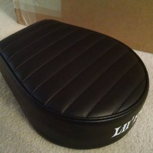 frijole_seat_custom2