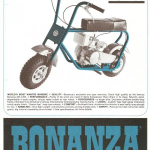 BonanzaBC-1100Front