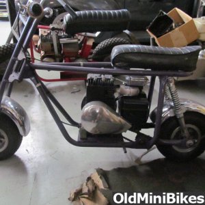 carretta_kart_0032