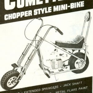 comette_mini_bike_