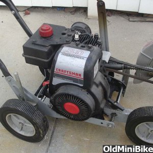158701065_sears-craftsman-3-0-hp-lawn-edger-trimmer