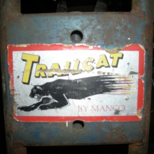 trailcat_1