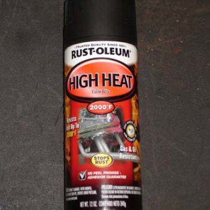 Rustoleum_High_Heat