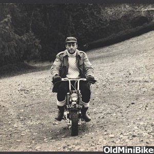 johnlennonminibike_zpsl8sn9gfg