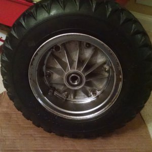 rupp_xl_350_front_wheel1