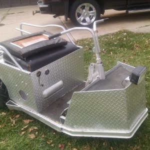 IMG_20151027_150743030_1_