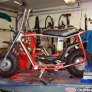 frame_fender_mock_up