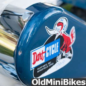 rupp_dart_cycle5