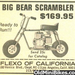 Flexo_Big_Bear_Scrambler_Ad_19681