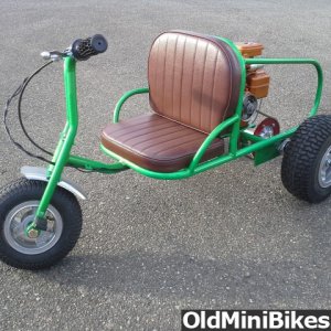 christmas_trike_done