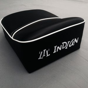 lil_indian_seat_for_chad