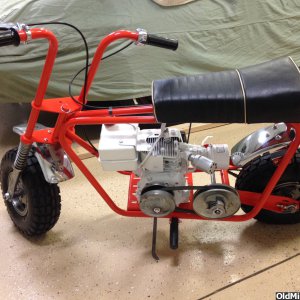 MB1210 TC