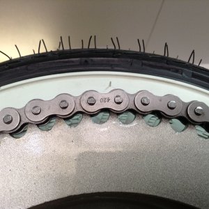 420_chain_on_a_40_sprocket