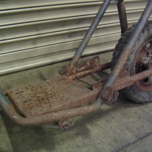 unknown_mini_bike_002