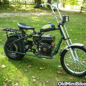 https://oldminibikes.com/forum/data/xfmg/thumbnail/13/13950-447a381199c5bdd0c8e10cb8263852e1.jpg?1546200947