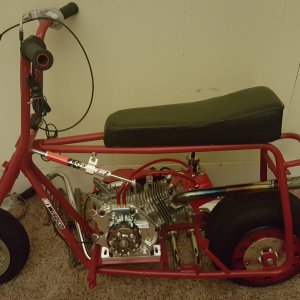 20160507_222259