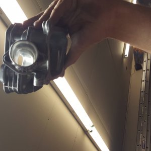 20160421_194956