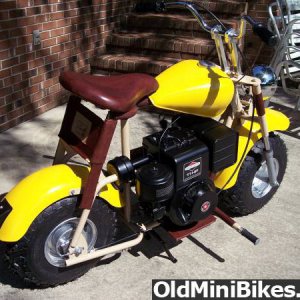 00606_42gPpe8Uh5B_600x450