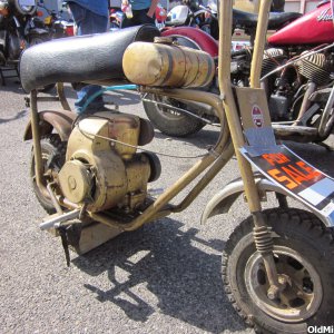 1960s_Bonanza_Mini_Bike_1_1_