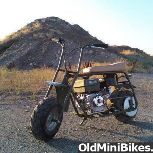 mini128