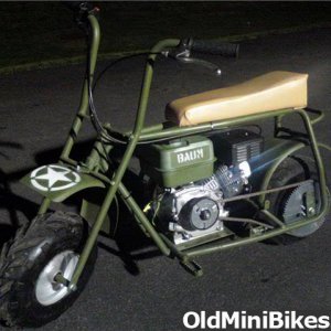 mini319