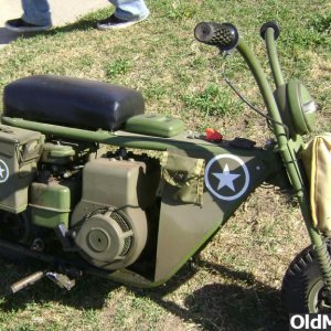 minibike0172