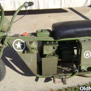 minibike0181