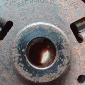 IMG_20160605_161420962