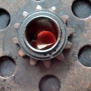 IMG_20160605_161434202_HDR