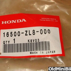 Hondathrottleplate2_zps6eccf882