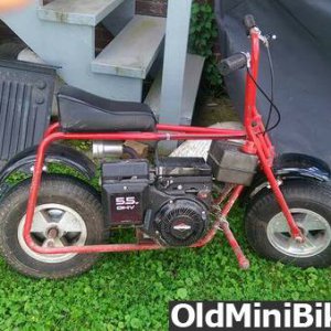 Craigslist_mini