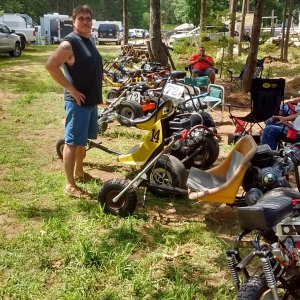 IMG_20160716_143627785_HDR