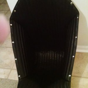 mickey_thompson_dragster_seat2