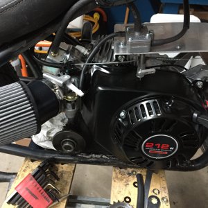 minor mods to this motor maybe more later