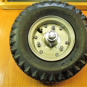 DSCF6130