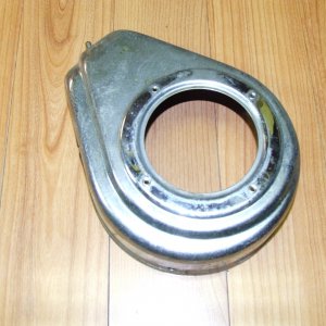 DSCF6745