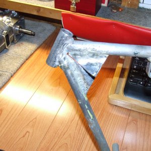 DSCF68491