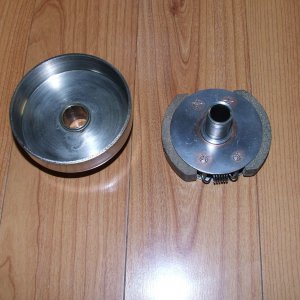 DSCF68711