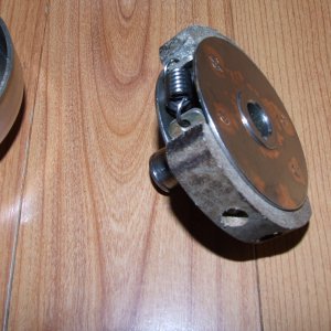 DSCF68721