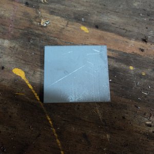 cool_stuff_481