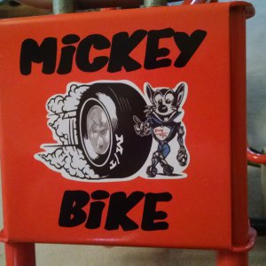 mickey_bike_decal
