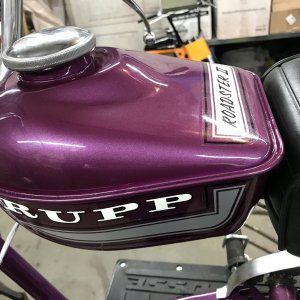 75 Rupp Roadster2