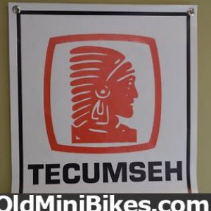 tecumseh_logo